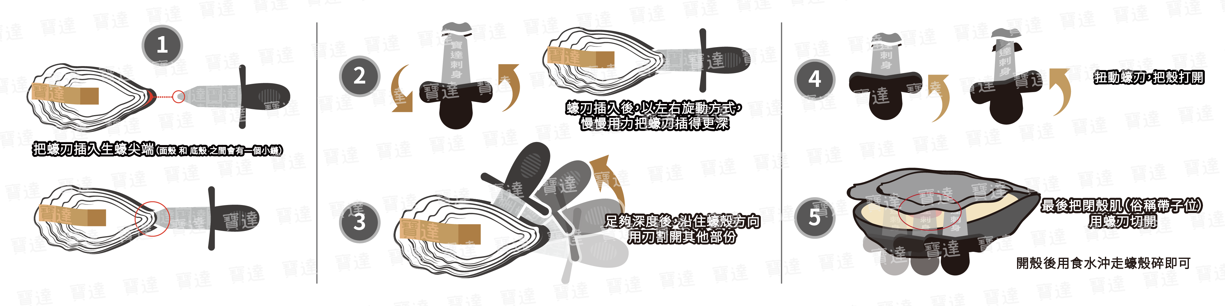 openoy-taste.png openoy-taste.png